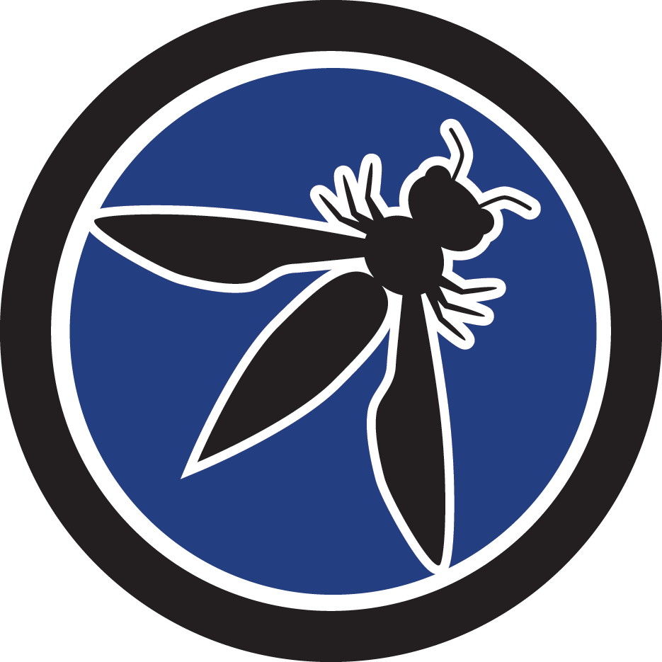 OWASP ZAP