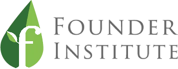 Founder Institute